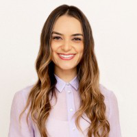 Cfp® Brittney Castro avatar image