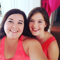 Rachel Schupe avatar image