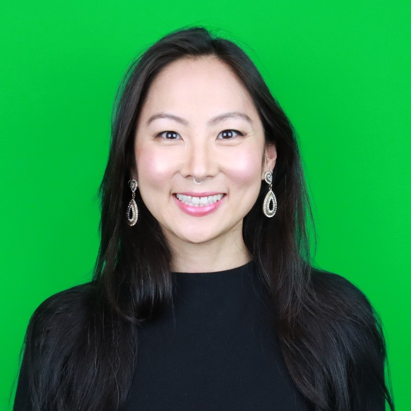 Moon Choe avatar image