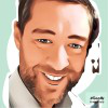 Neil Parkinson avatar image