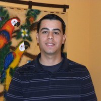 Jonas Ferreira avatar image