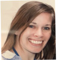 Tracey Marion avatar image