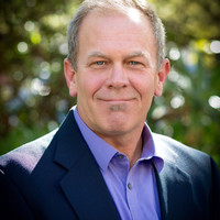 Larry Rener avatar image