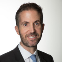 Andrew Fryer avatar image