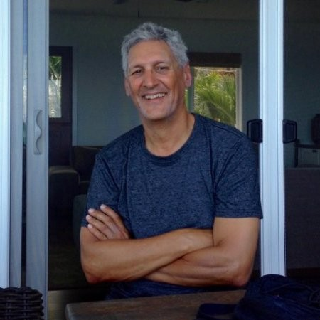 Teddy Tannenbaum avatar image