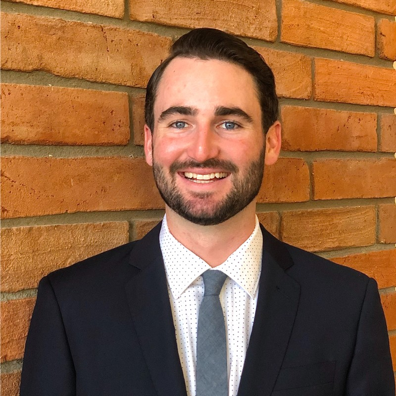 Cameron Labelle avatar image