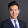 Profile Image for Peter Tang