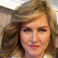 Jennifer Pearson avatar image