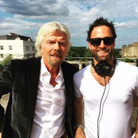 Peter Yesawich avatar image