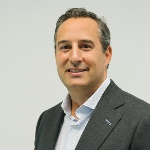 Ignacio Macias avatar image