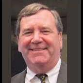 Peter Floyd avatar image