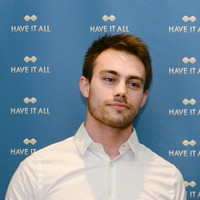 Benjamin Canac avatar image