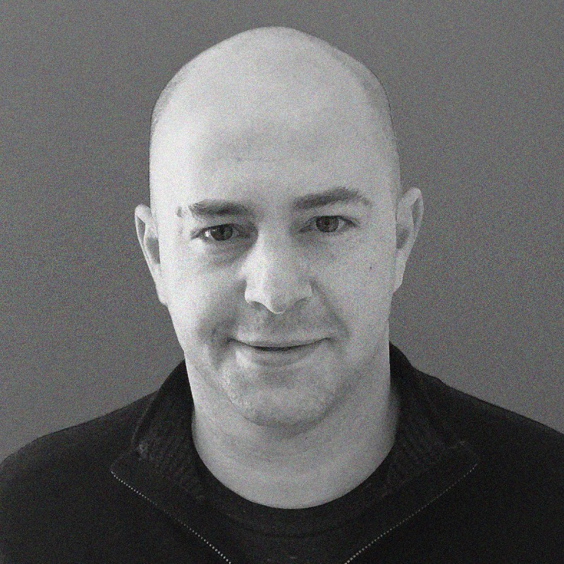 Howard Rosenzweig avatar image