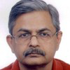 Profile Image for Sanjeev Aggarwal