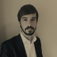 Alexis Fredet avatar image