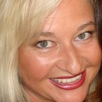 Heidi Olson avatar image