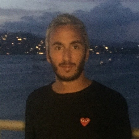 Anthony Cohen avatar image