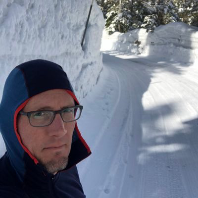 Jonathan Gundlach avatar image