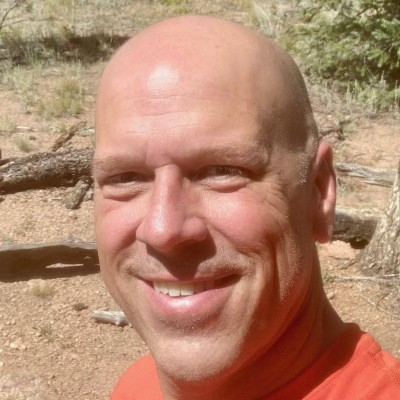 Neil Stragey avatar image