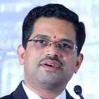 Krishna Kummamuru avatar image