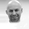Michael White avatar image