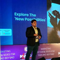 Vishal Sukheja avatar image