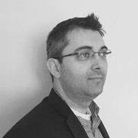 Denis Poulin avatar image