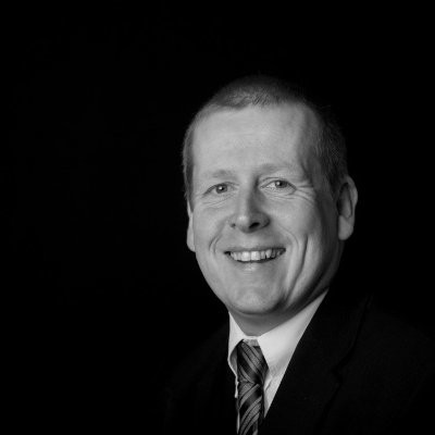 Jason Brown avatar image