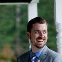 Chuck Gannon avatar image