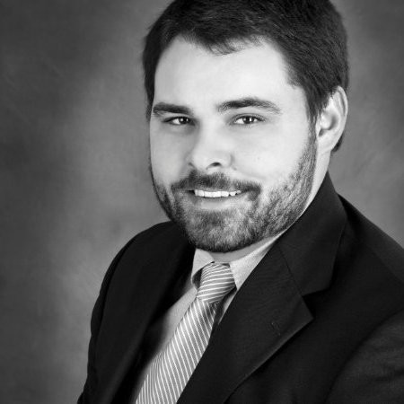 Ryan Hammond avatar image