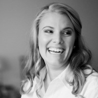 Katherine Conquest avatar image