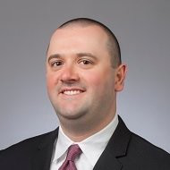 Oleg Aspis avatar image