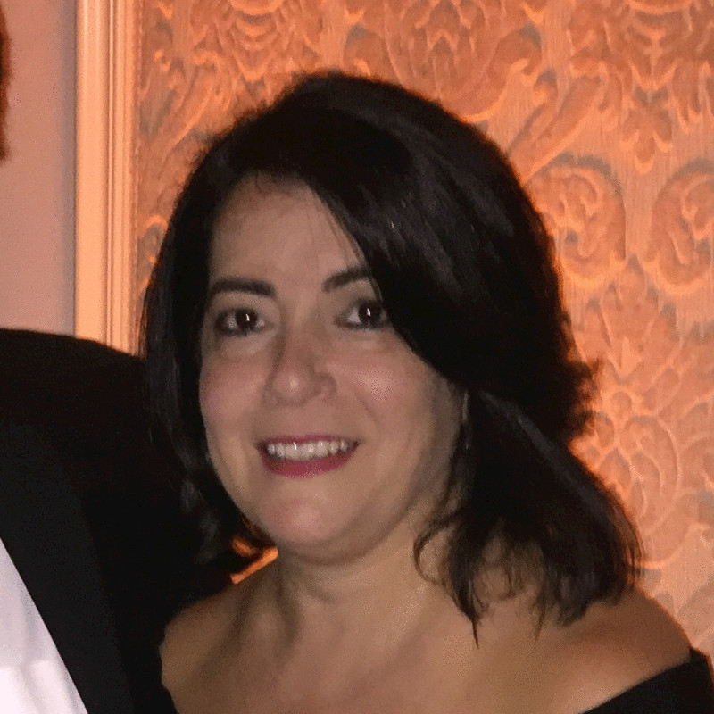 Madlen Kaprielian avatar image