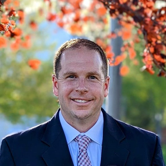 Steve Walczewski avatar image