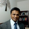 Profile Image for Atul Alatkar