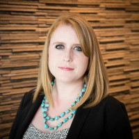 Carly Jennison avatar image