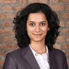 Maanya Gupta avatar image