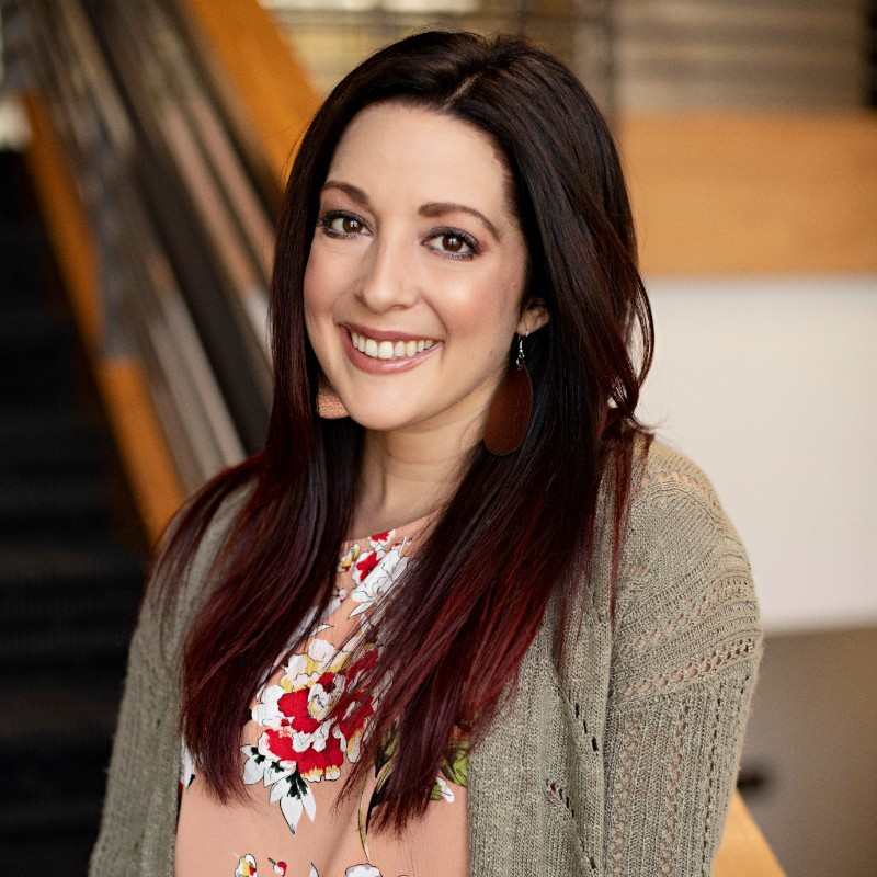 Jessica Zeehandelar avatar image