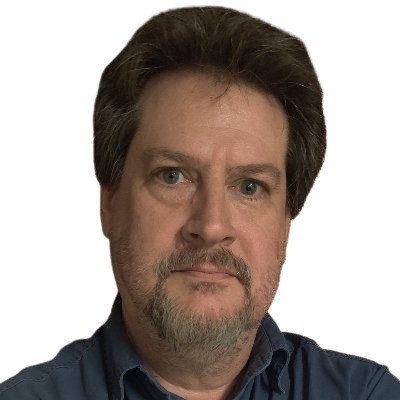 Duane Zoscin avatar image