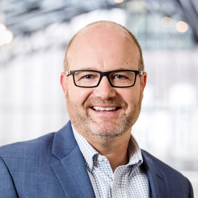 Matt Bradley avatar image