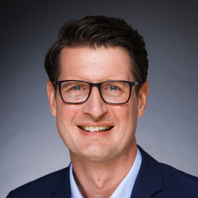 Stefan Schemann avatar image