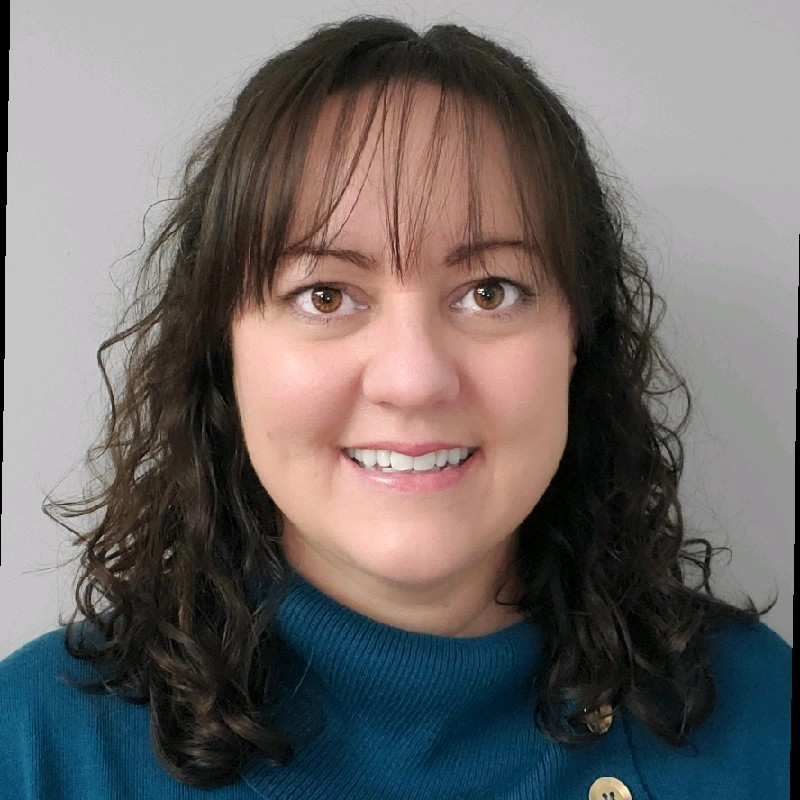 Shannon Weigler, PHR avatar image