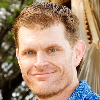 Scott McMaster avatar image