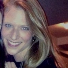 Linnea Perelli-Minetti avatar image