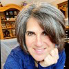 Debra Kaplan avatar image