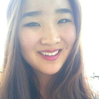 Wendy Yu avatar image