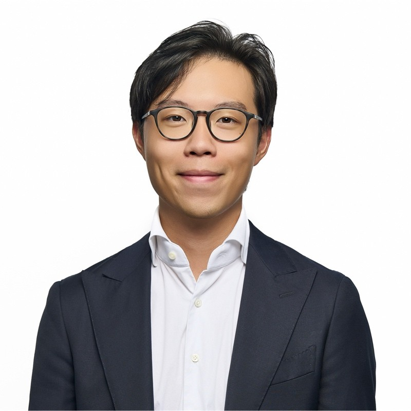 Profile Image for Joseph Qiu