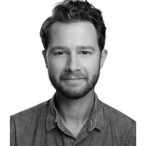 Joe Kane avatar image