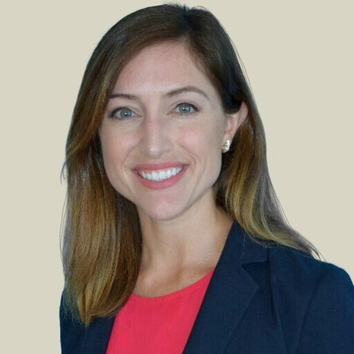 Elise Zieman Holmes avatar image