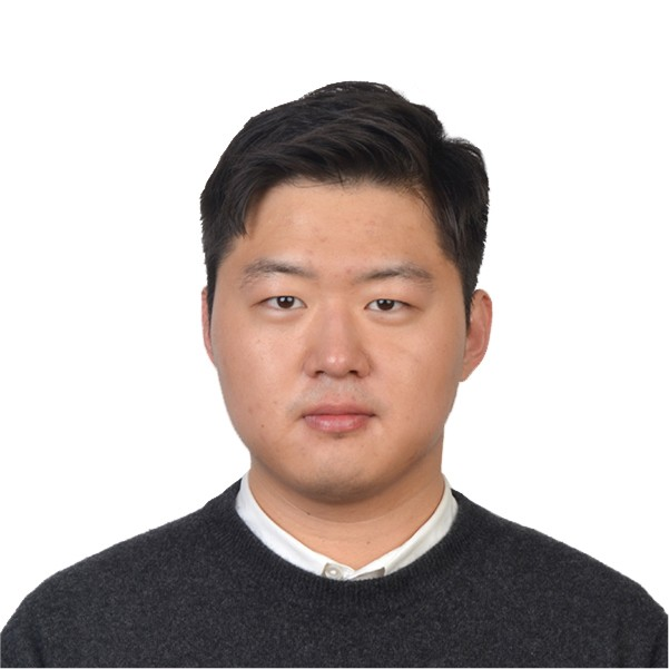 Hoon Chung avatar image